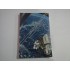       GLOBAL  CITIZENSHIP  Perspectives of a World Community  (carte sigilata)  -  Roland  BERNECKER / Ronald  GRATZ   